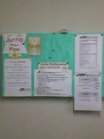 Mural de informações.jpg